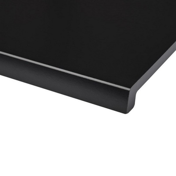 Підвіконня Topalit Mono Design – елегантне рішення для вашого інтер'єру