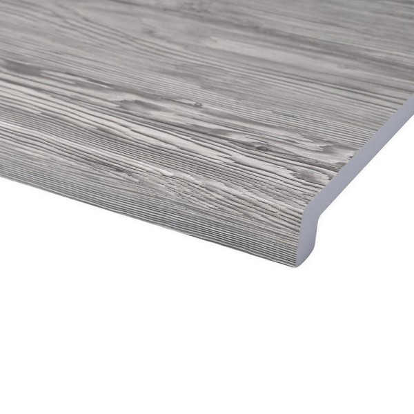 Підвіконня Topalit Mono Design – елегантне рішення для вашого інтер'єру