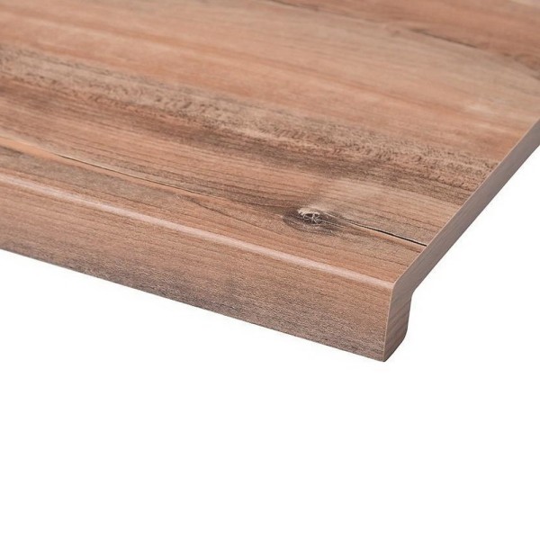 Підвіконня Topalit Mono Design – елегантне рішення для вашого інтер'єру