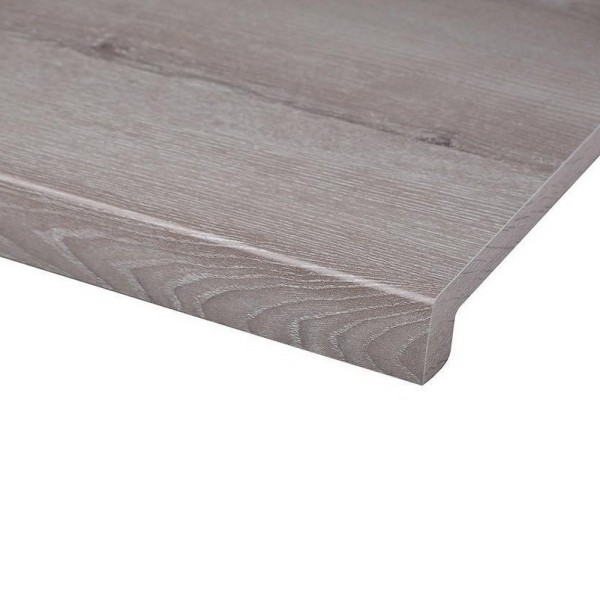 Підвіконня Topalit Mono Design – елегантне рішення для вашого інтер'єру