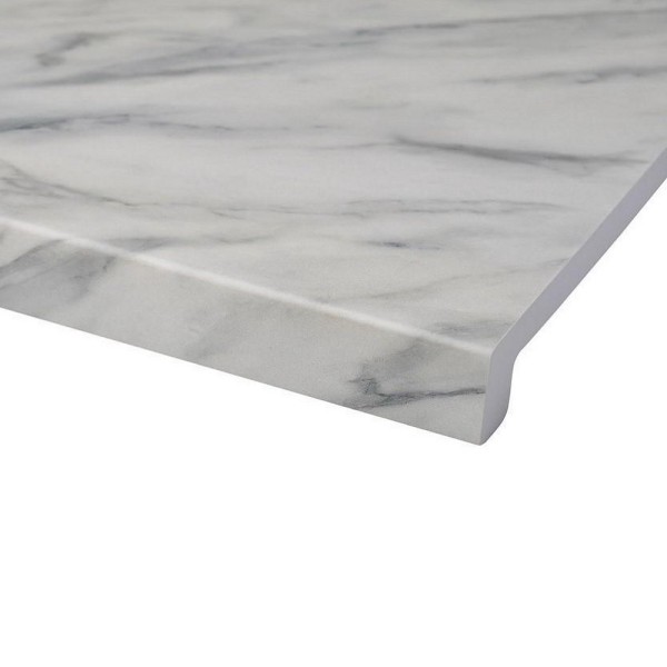 Підвіконня Topalit Mono Design – елегантне рішення для вашого інтер'єру