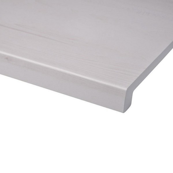 Підвіконня Topalit Mono Design – елегантне рішення для вашого інтер'єру