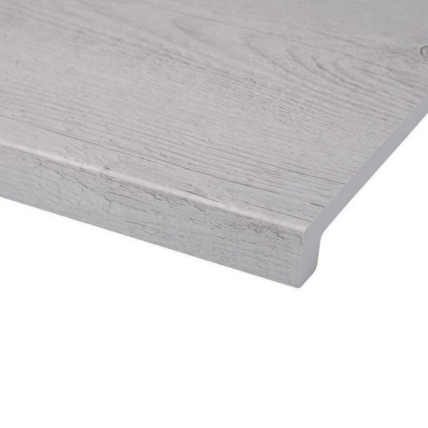 Підвіконня Topalit Mono Design – елегантне рішення для вашого інтер'єру