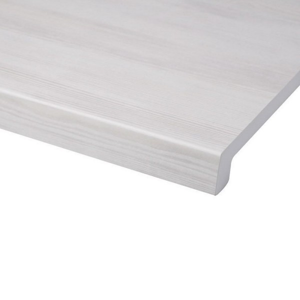 Підвіконня Topalit Mono Design – елегантне рішення для вашого інтер'єру