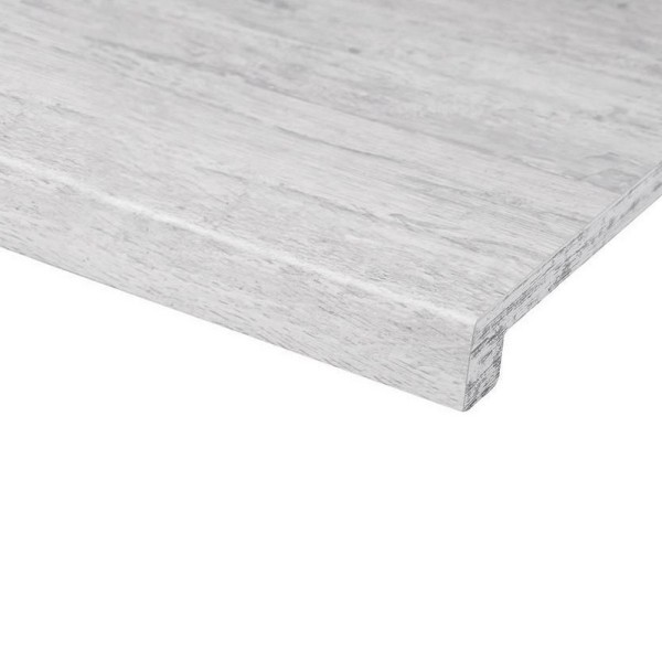 Підвіконня Topalit Mono Design – елегантне рішення для вашого інтер'єру