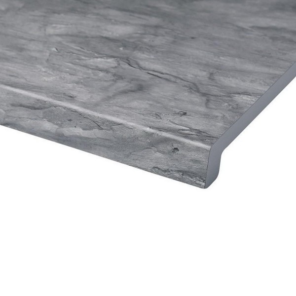 Підвіконня Topalit Mono Design – елегантне рішення для вашого інтер'єру