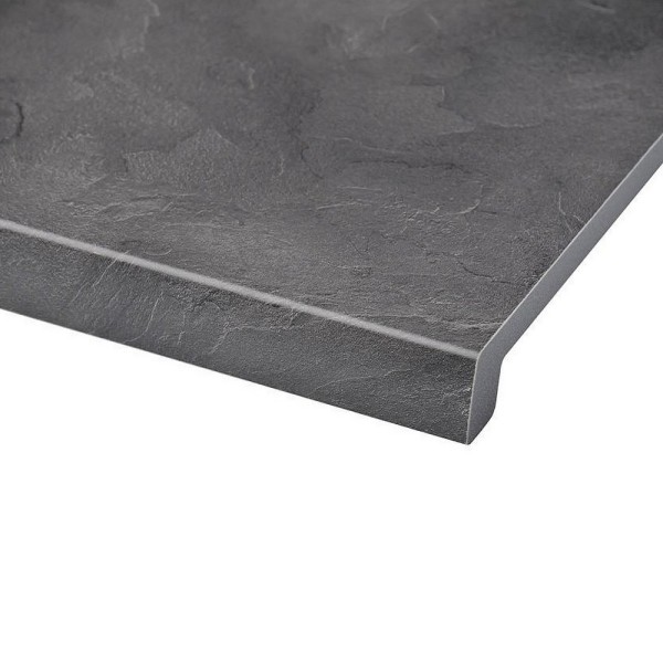 Підвіконня Topalit Mono Design – елегантне рішення для вашого інтер'єру