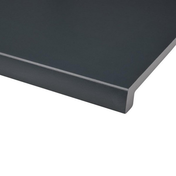 Підвіконня Topalit Mono Design – елегантне рішення для вашого інтер'єру