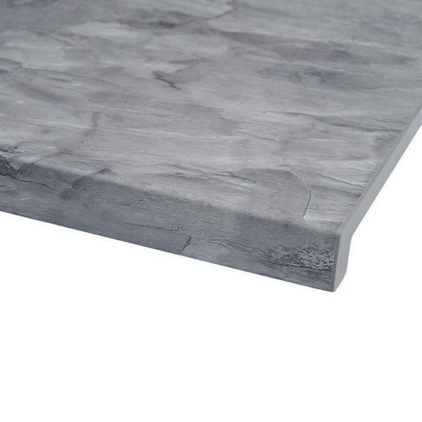 Підвіконня Topalit Mono Design – елегантне рішення для вашого інтер'єру