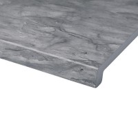 Подоконник Topalit Mono Design