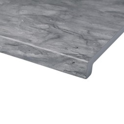 Підвіконня Topalit Mono Design