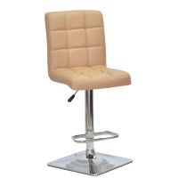 Барний стілець Tower SQ