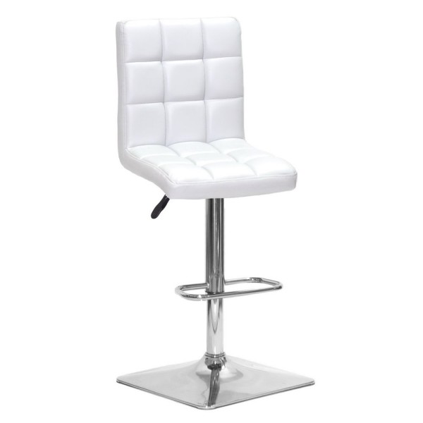 Барний стілець Tower SQ – Сучасний стиль та комфорт