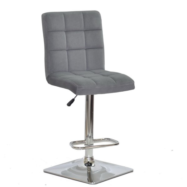 Барний стілець Tower SQ – Сучасний стиль та комфорт