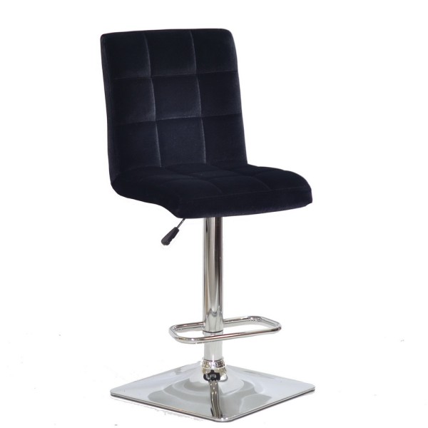 Барний стілець Tower SQ – Сучасний стиль та комфорт