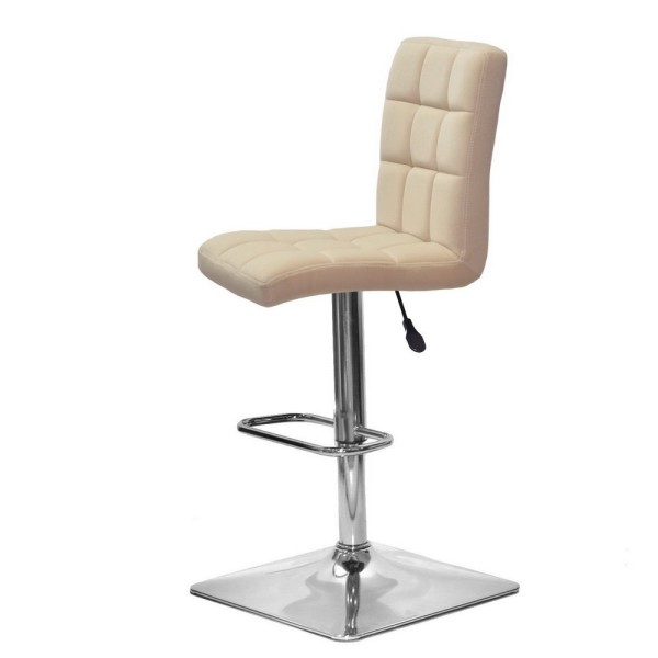 Барний стілець Tower SQ – Сучасний стиль та комфорт