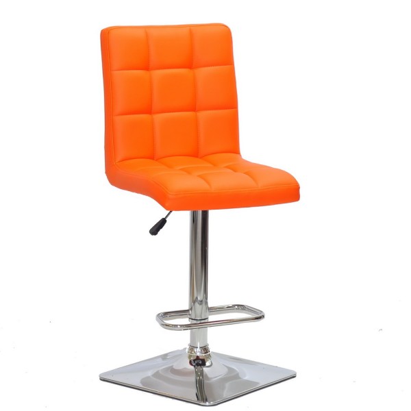 Барний стілець Tower SQ – Сучасний стиль та комфорт