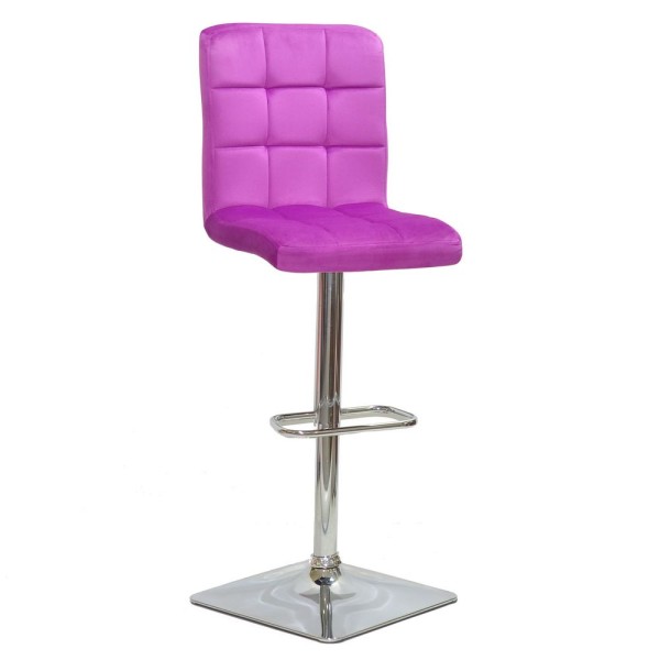 Барний стілець Tower SQ – Сучасний стиль та комфорт