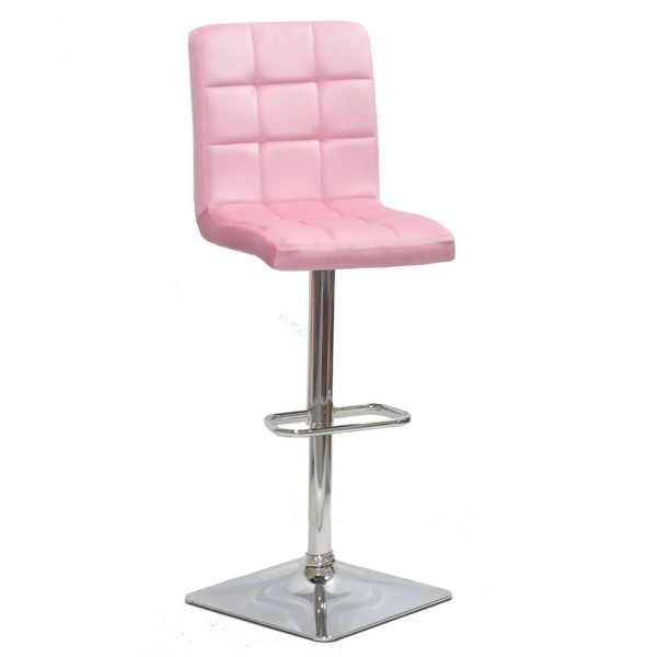 Барний стілець Tower SQ – Сучасний стиль та комфорт