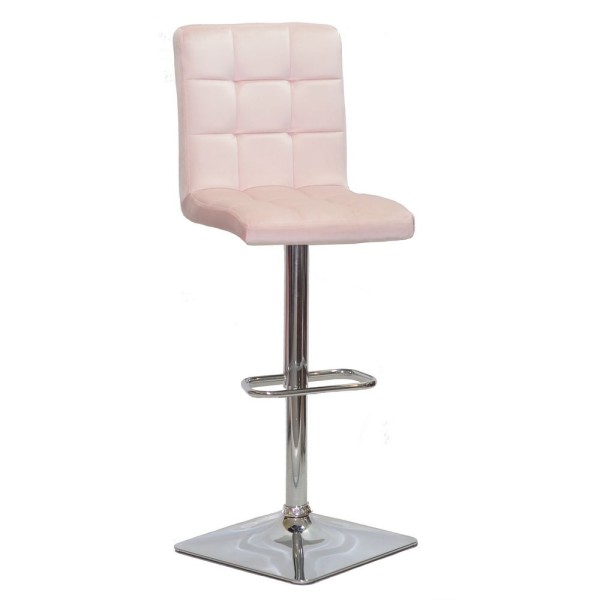 Барний стілець Tower SQ – Сучасний стиль та комфорт