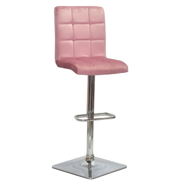 Барний стілець Tower SQ – Сучасний стиль та комфорт