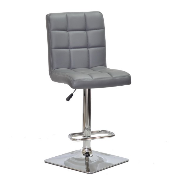 Барний стілець Tower SQ – Сучасний стиль та комфорт