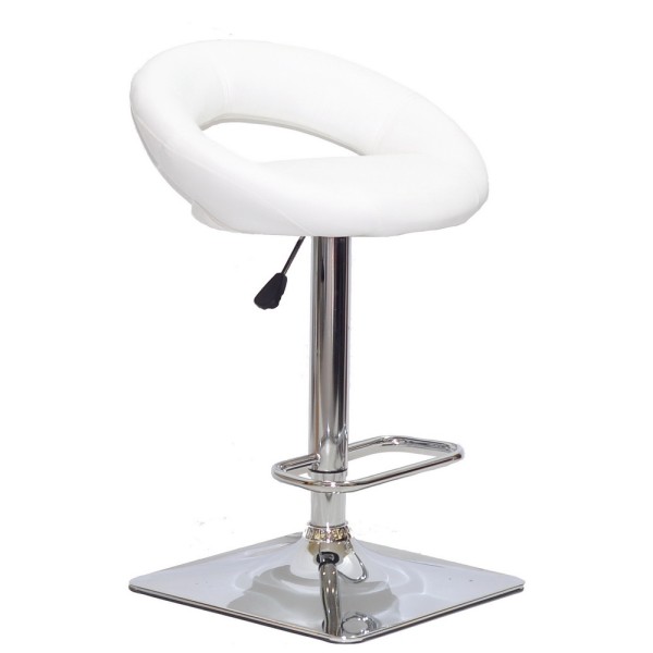 Барний стілець Lolly Square