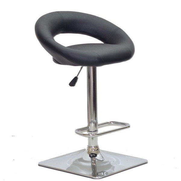 Барний стілець Lolly Square