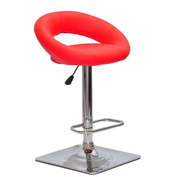 Барний стілець Lolly Square