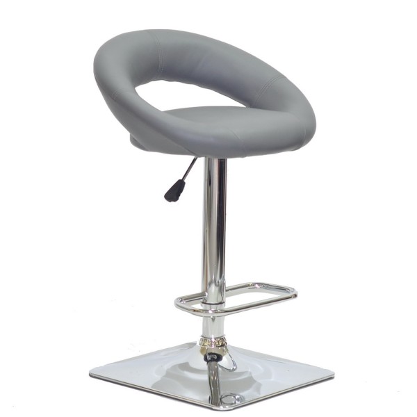 Барний стілець Lolly Square