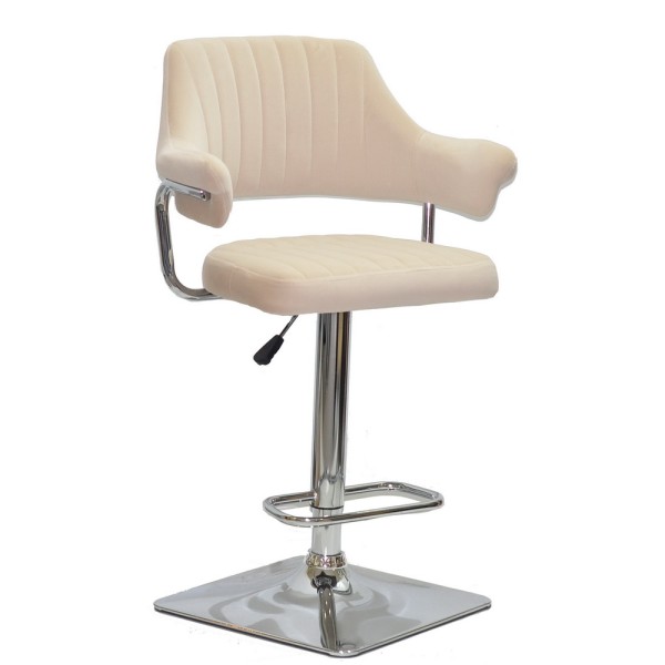 Барний стілець Bottle 4CH-Base