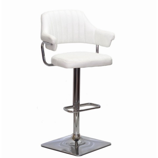 Барний стілець Bottle 4CH-Base