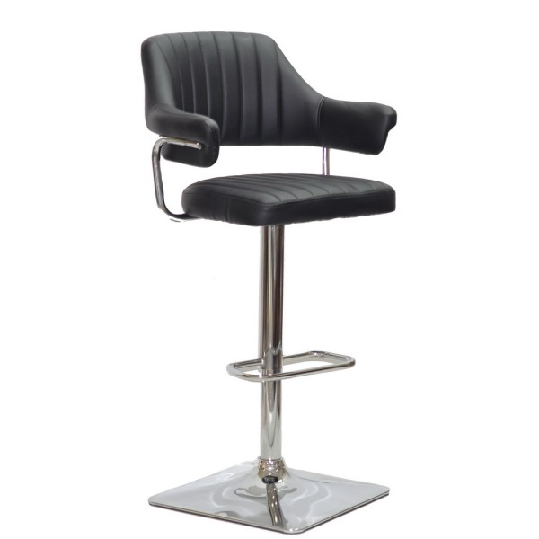 Барний стілець Bottle 4CH-Base