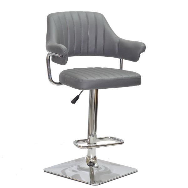 Барний стілець Bottle 4CH-Base