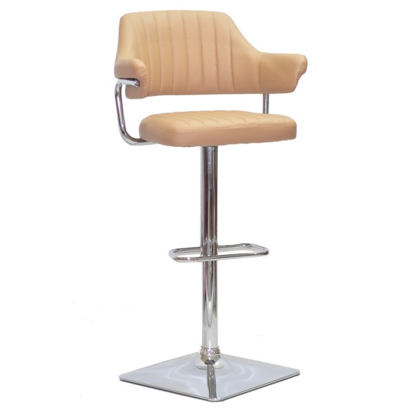 Барний стілець Bottle 4CH-Base