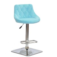 Барний стілець Madam square