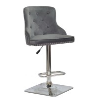 Барный стул Salerno SQ