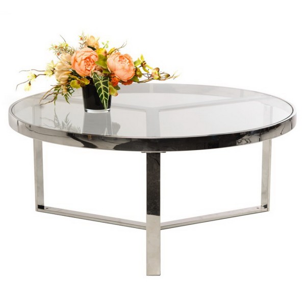 Журнальний стіл CB-1