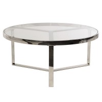 Журнальний стіл CB-1