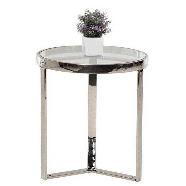 Кавовий стіл CB-2 для вашої вітальні