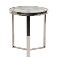 Кавовий стіл CB-2