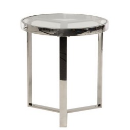 Кавовий стіл CB-2