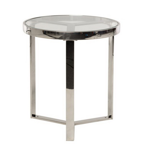 Кавовий стіл CB-2 для вашої вітальні