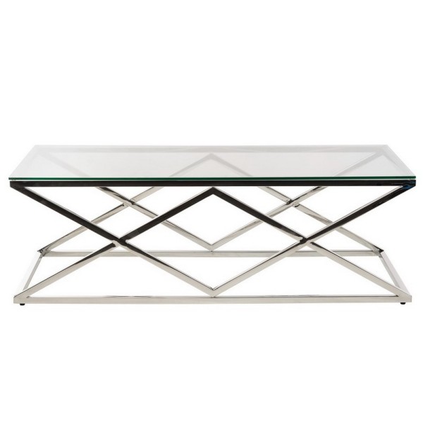 Журнальний стіл CD-1 для вітальні