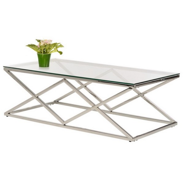 Журнальний стіл CD-1 для вітальні