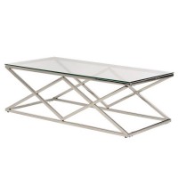 Журнальний стіл CD-1