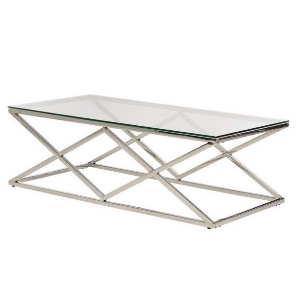 Журнальний стіл CD-1 для вітальні