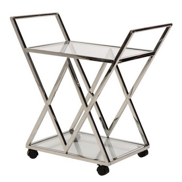 Сортувальний стіл K-1 — сучасний стіл для вашого інтер'єру