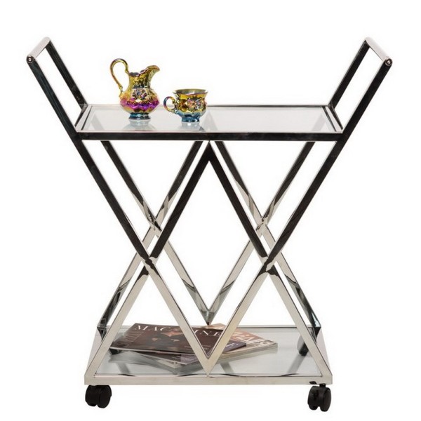 Сортувальний стіл K-1 — сучасний стіл для вашого інтер'єру