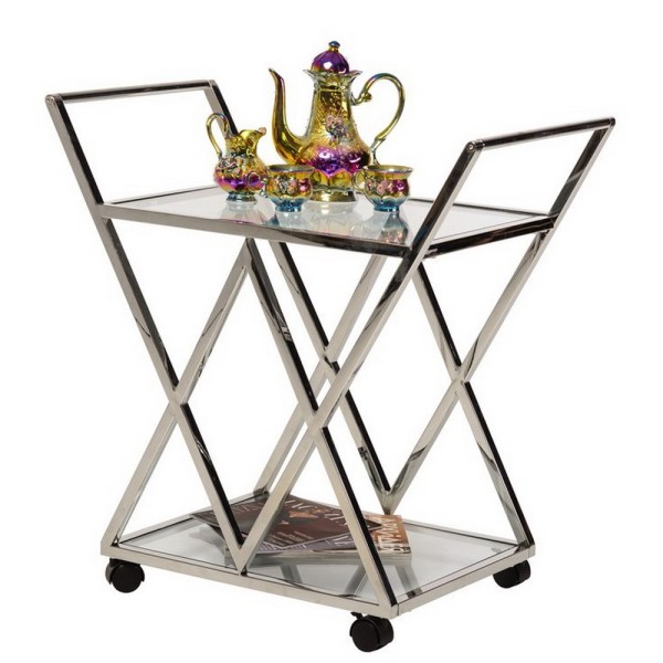 Сортувальний стіл K-1 — сучасний стіл для вашого інтер'єру